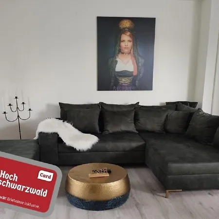 Romantik Bollenhut Superior