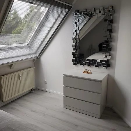 Romantik Bollenhut Superior Apartment Lenzkirch
