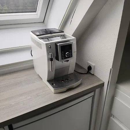 Romantik Bollenhut Superior Lenzkirch